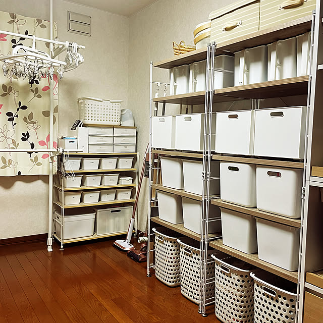 Toさんの部屋