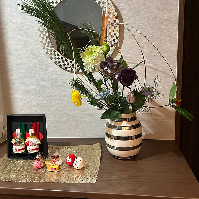 attt_0301carlさんの実例写真