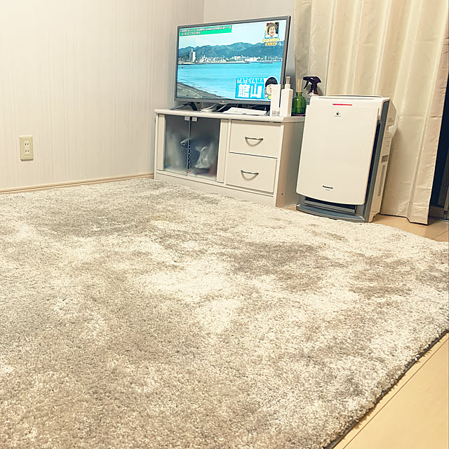 suuusanさんの実例写真