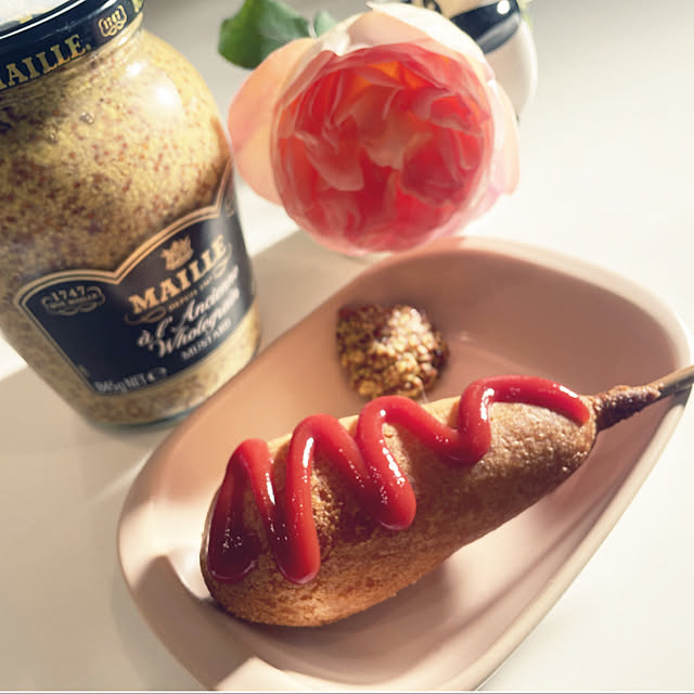 SIELUさんの実例写真