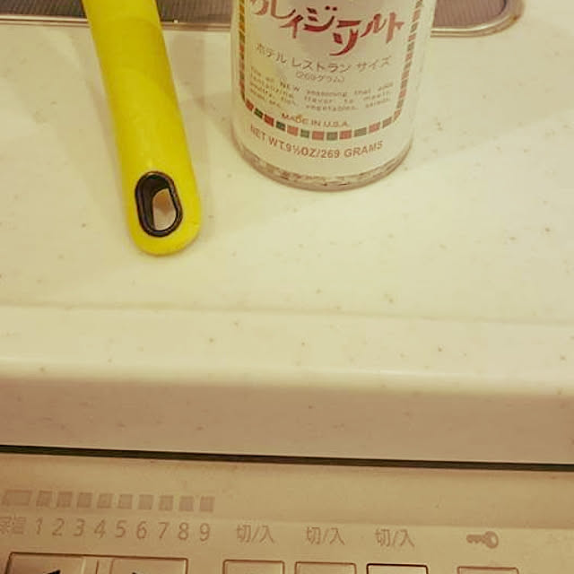 fukuichiさんの実例写真