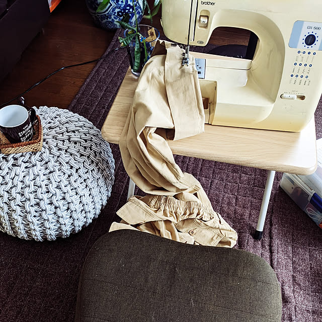 hanareさんの実例写真
