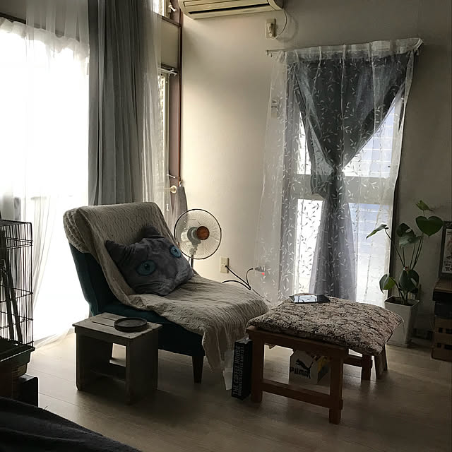 keinagen91さんの実例写真
