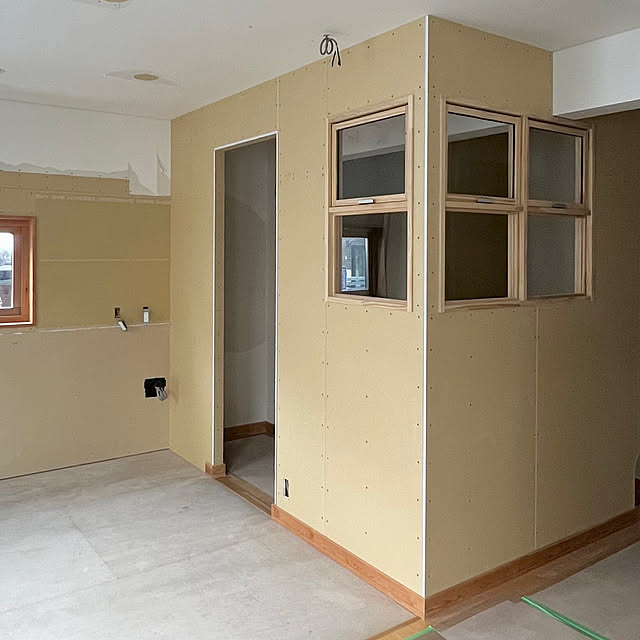 ma.home___さんの部屋