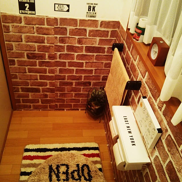 mimiさんの実例写真