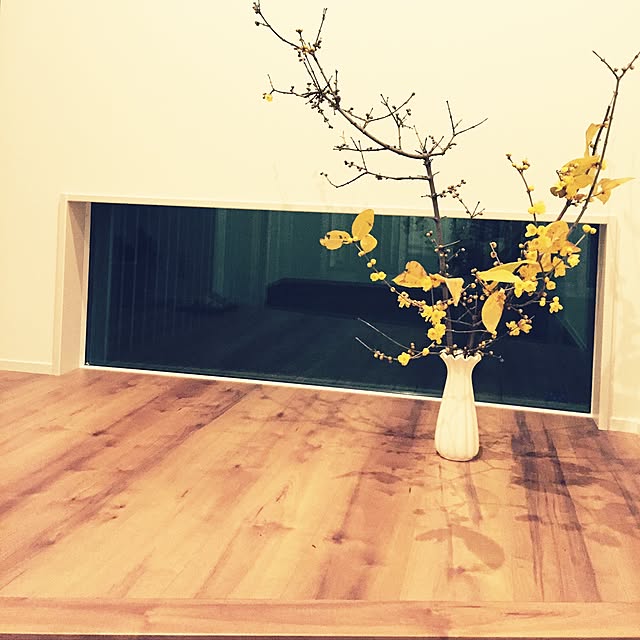 happym11さんの実例写真