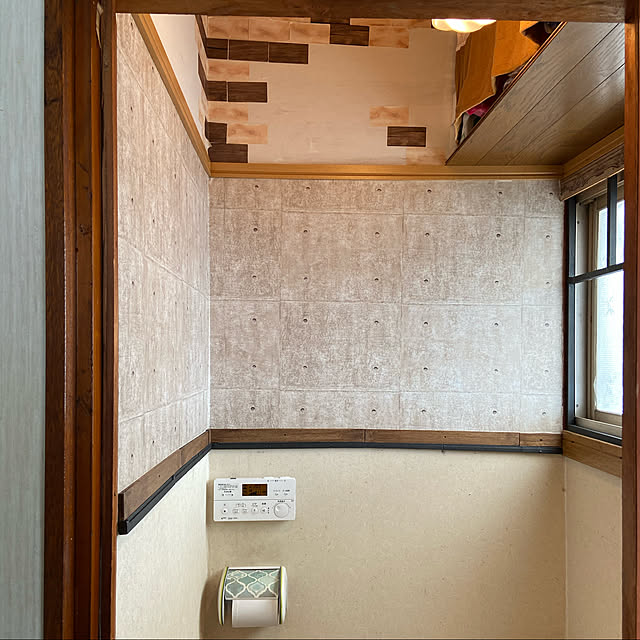 icietlaさんの実例写真