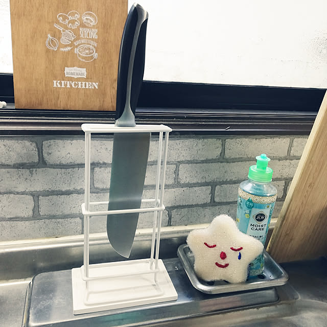 Granadillaさんの実例写真