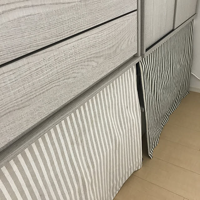 shimasanさんの実例写真
