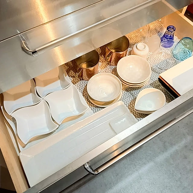 cafe0415hさんの実例写真