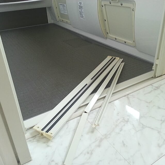 naoさんの実例写真