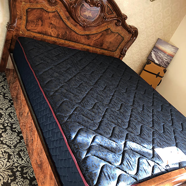 Fujikoさんの部屋