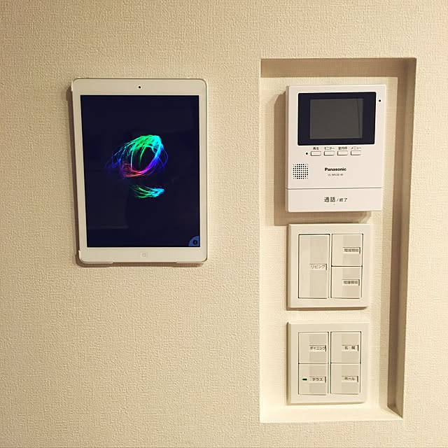 genさんの実例写真