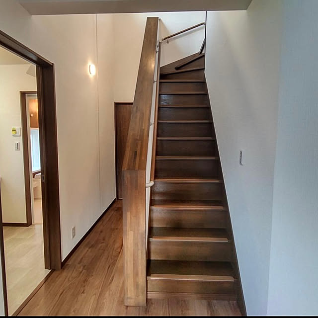 monacaさんの実例写真