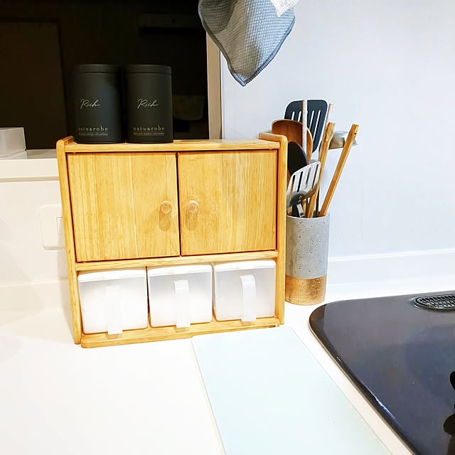 komiso24さんの部屋