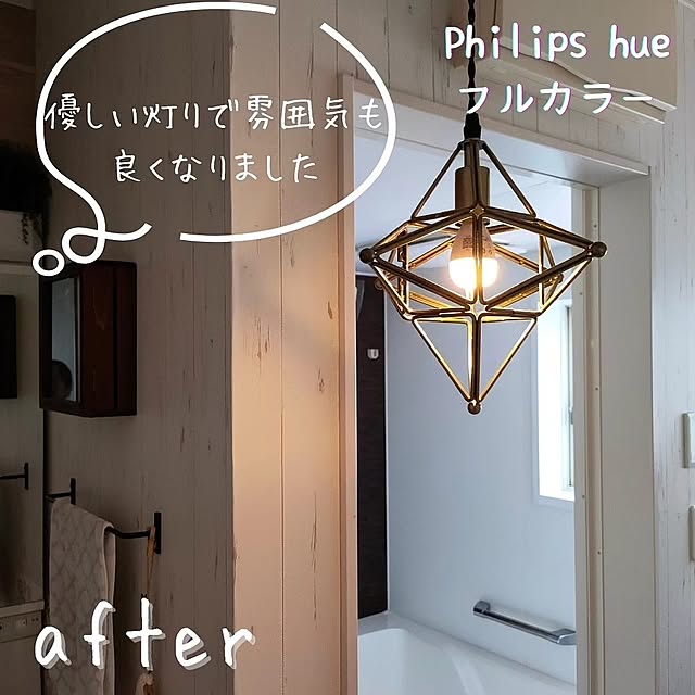YUKKIさんの部屋