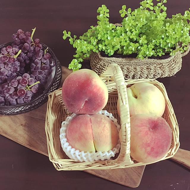 juboccoさんの実例写真