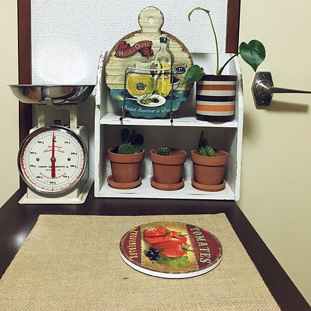 yomiyomiさんの実例写真