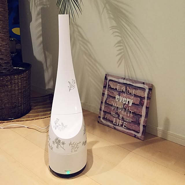 Ksm.1011さんの実例写真