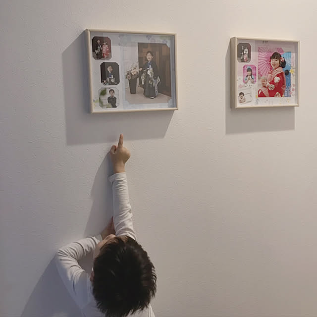 me_moさんの実例写真