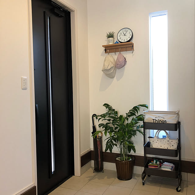 mi06sa06toさんの実例写真