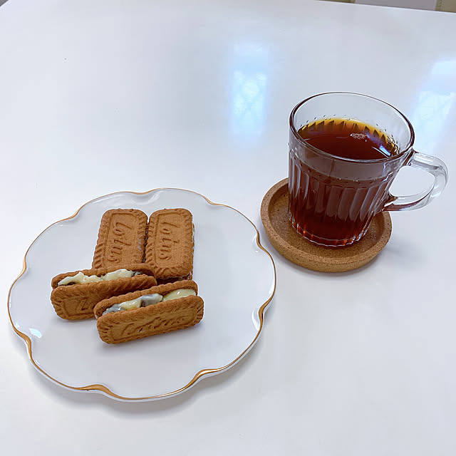 Ka-Loさんの実例写真