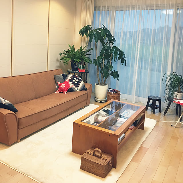 sanw2225719さんの実例写真