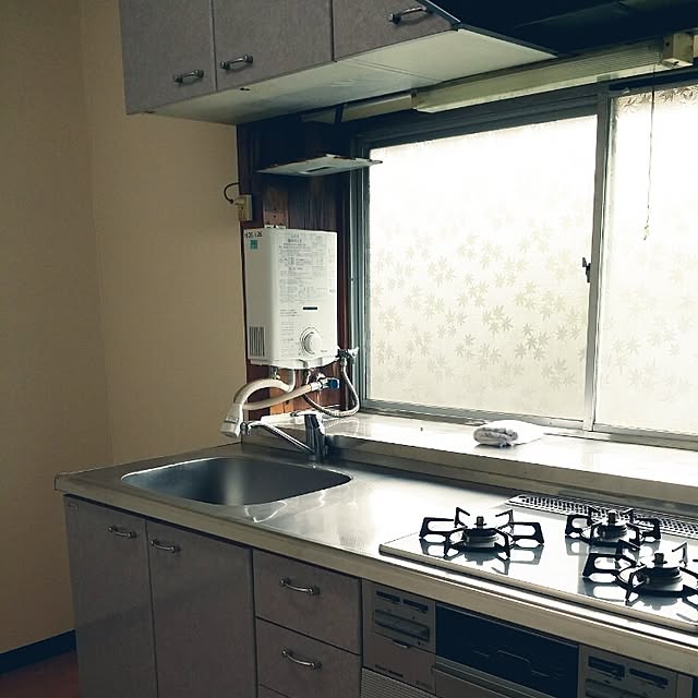 hana.1321jpさんの実例写真