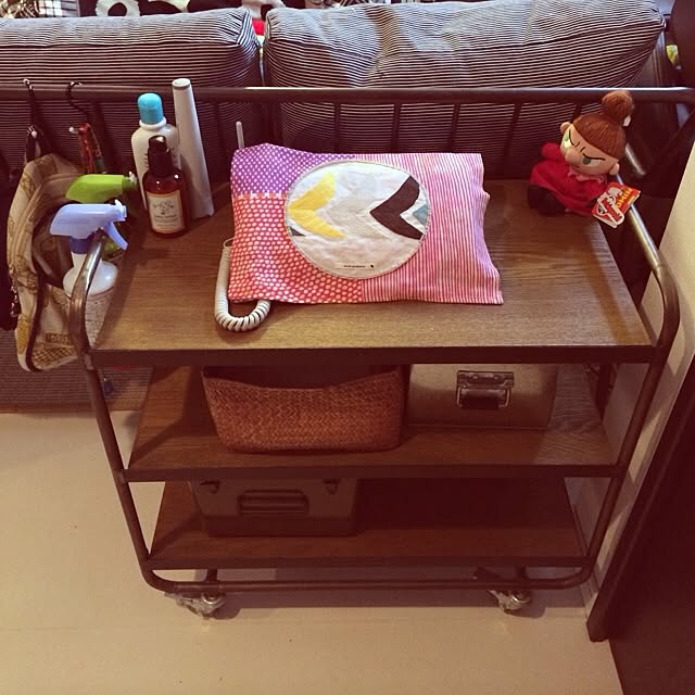 szk430okさんの実例写真