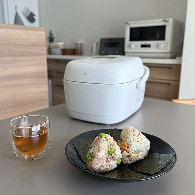 take_nokoさんの実例写真