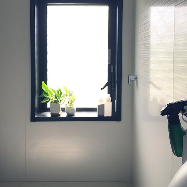 ao___.さんの実例写真