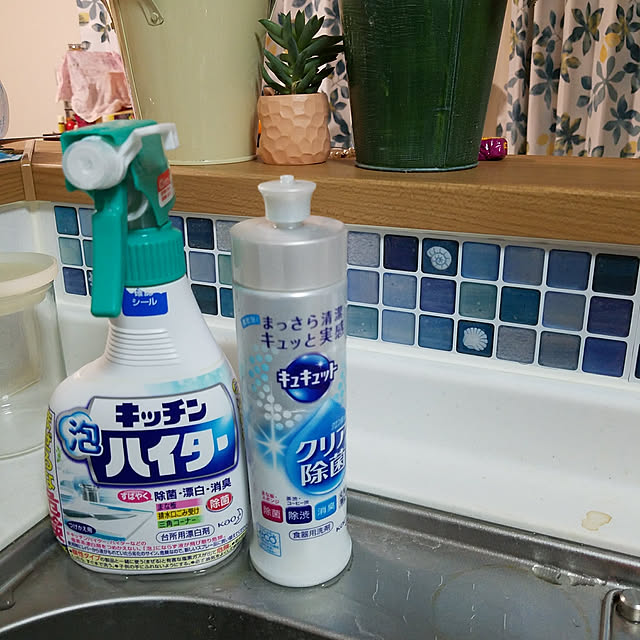 Hiromiさんの実例写真
