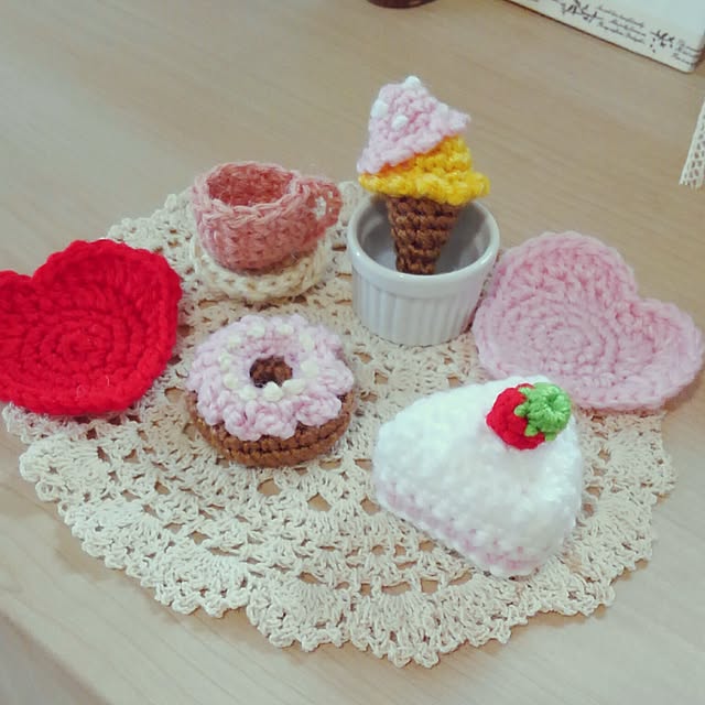 satotoさんの実例写真