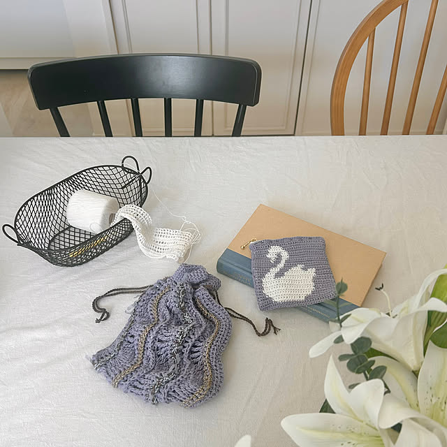 ___sora27さんの部屋