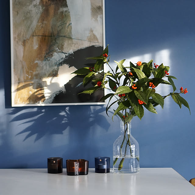 Igako7121さんの実例写真