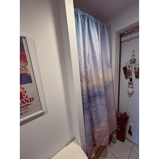 kumaさんの実例写真