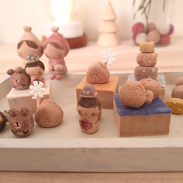 mayutan.さんの部屋
