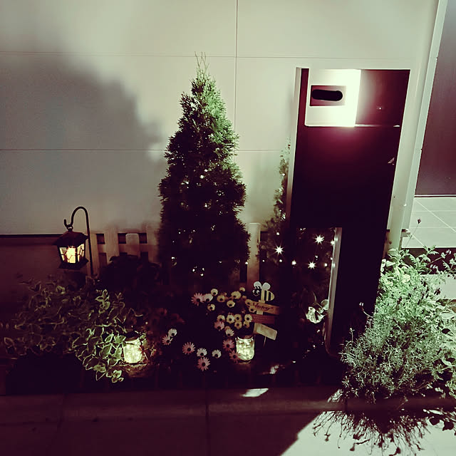 Qtaroさんの実例写真