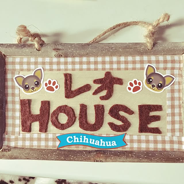 komugiさんの実例写真