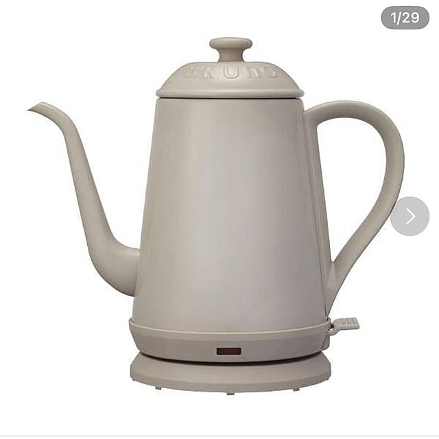 maki4050さんの部屋