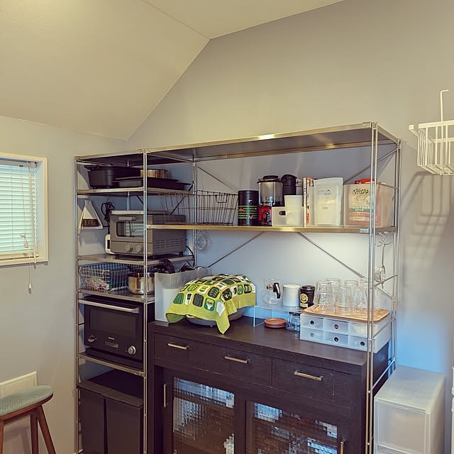 HARAKOさんの実例写真