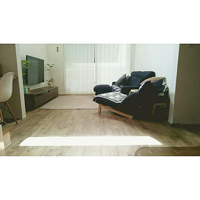 tk_home_さんの実例写真
