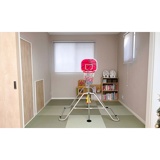 erikaさんの部屋