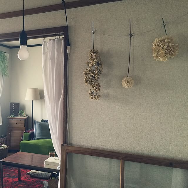 matoriさんの実例写真