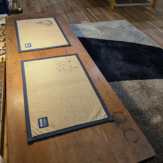 artfieldさんの部屋