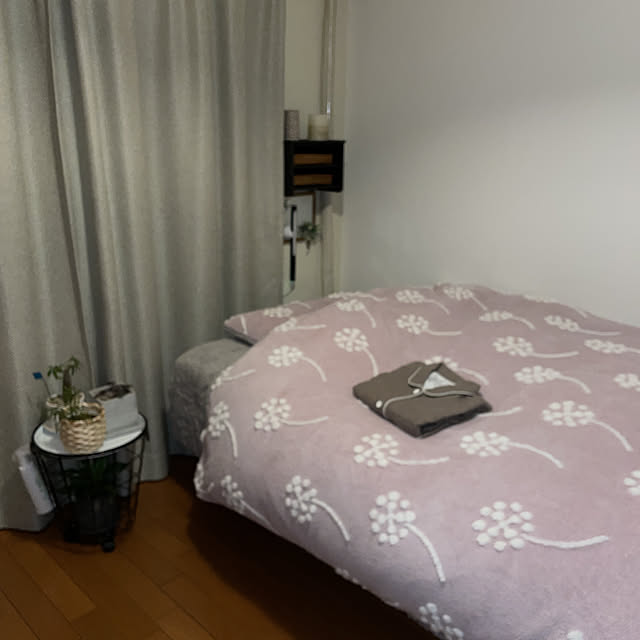 fgtomatoes0560さんの実例写真