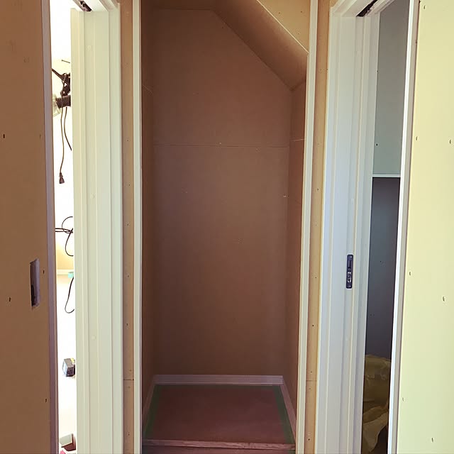 erinyanさんの実例写真