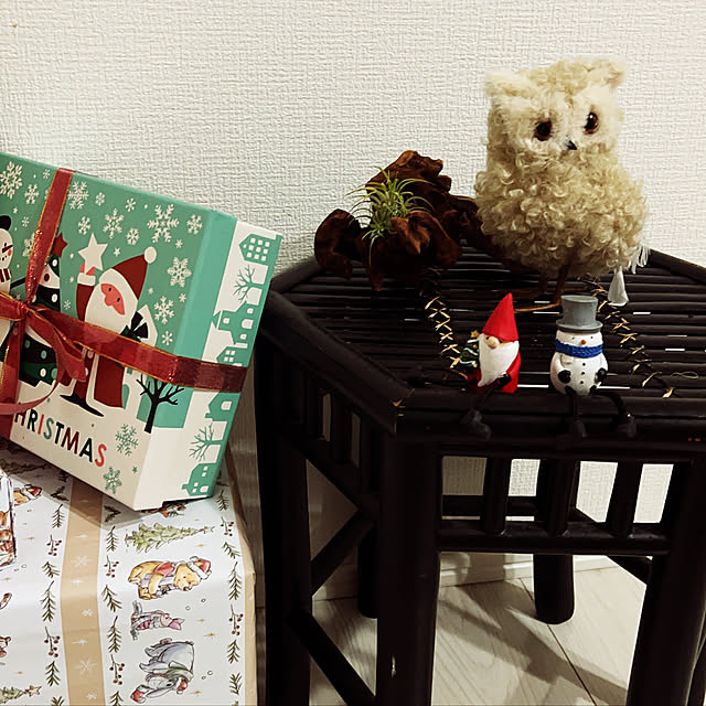 yoko2m.comさんの実例写真