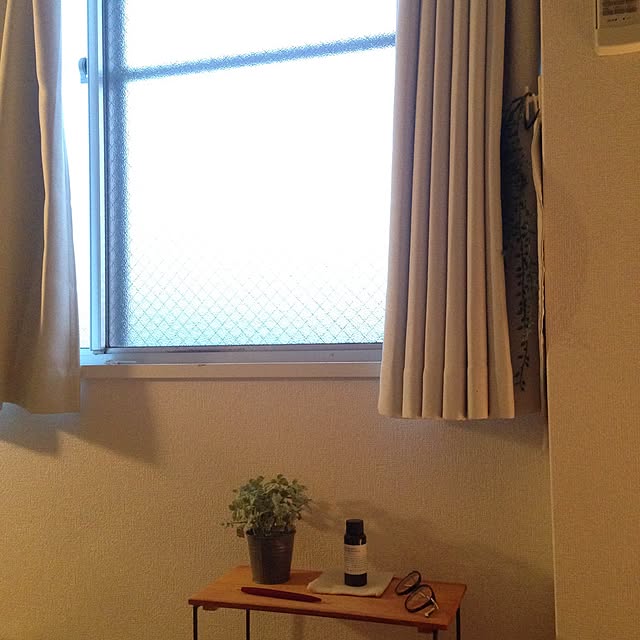yokoさんの実例写真