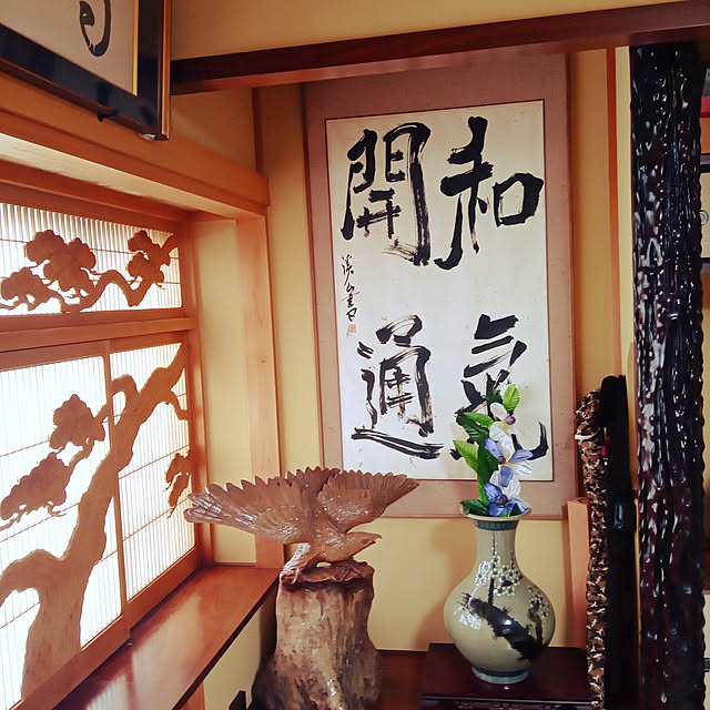 ckkさんの実例写真